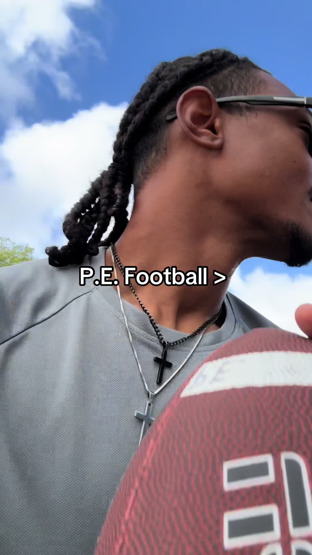 @Coach Oliver
