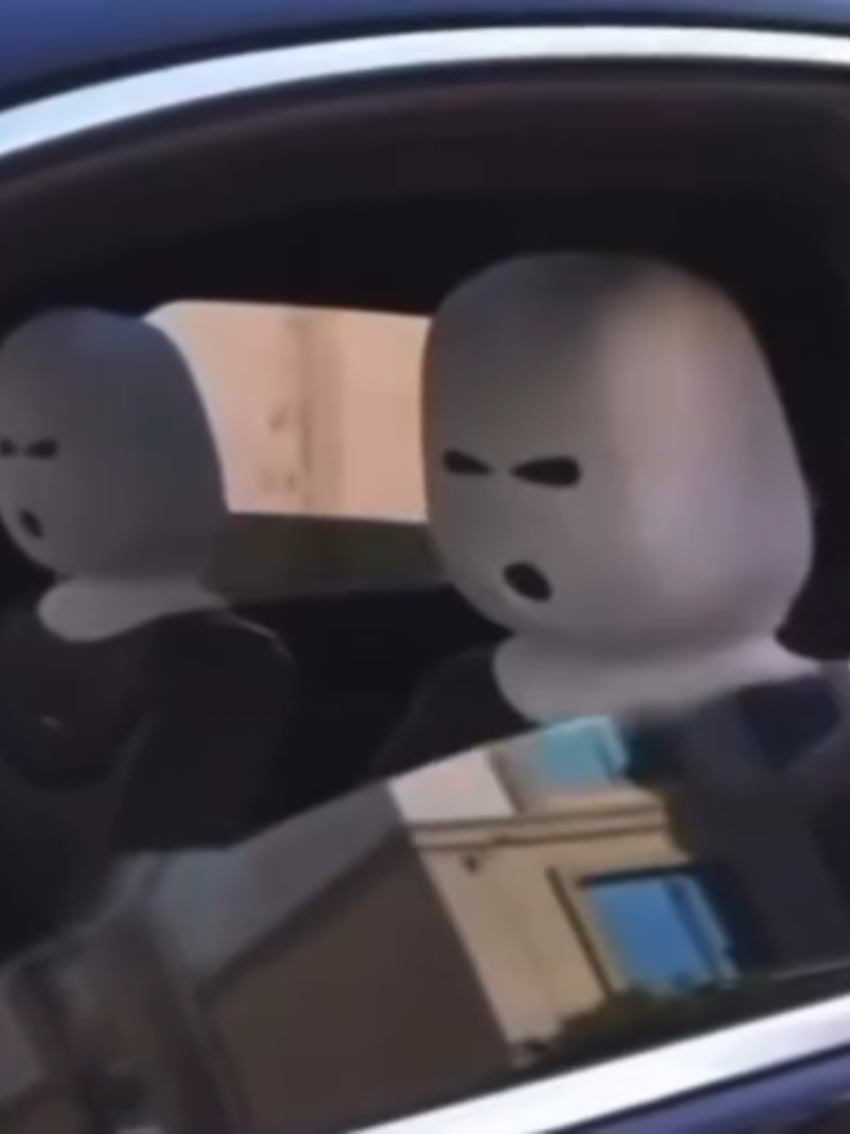 @zenthepoet