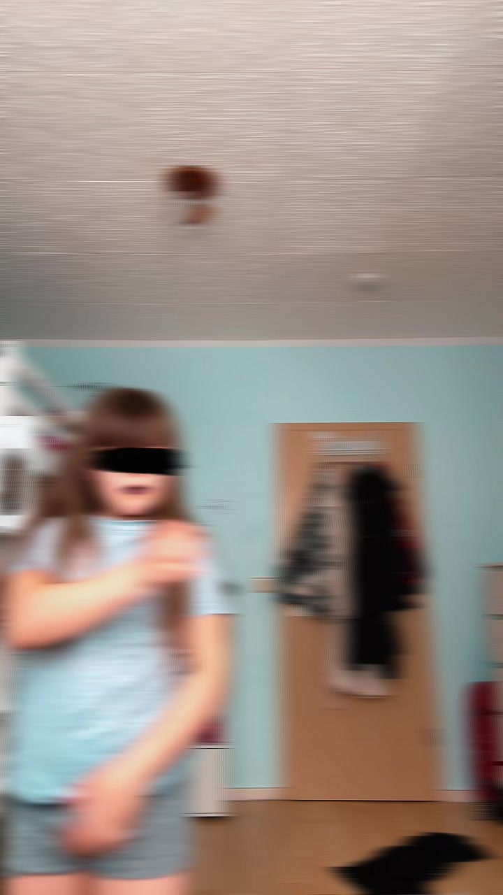 @izztt_cloud111