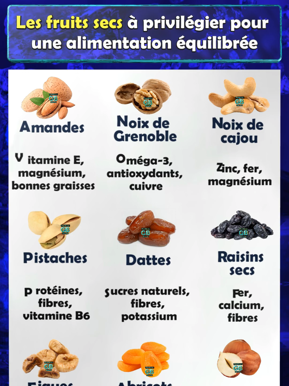 @Pure Green Benefits