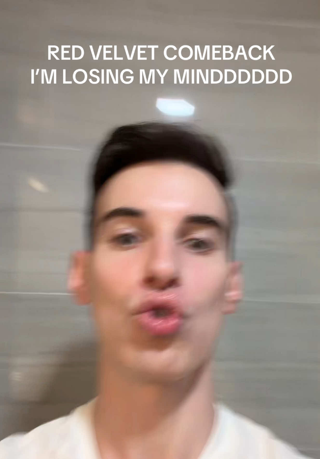 @Kev ⏾