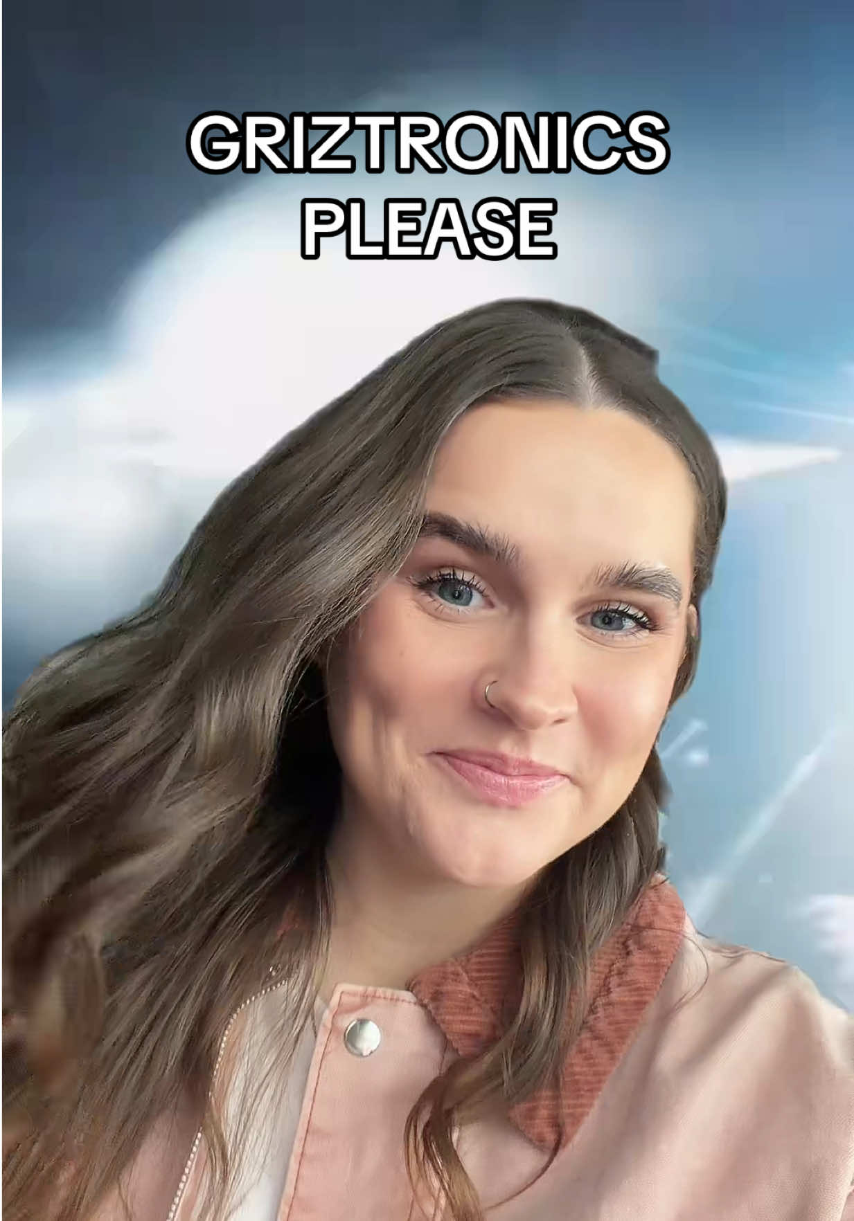 @abby