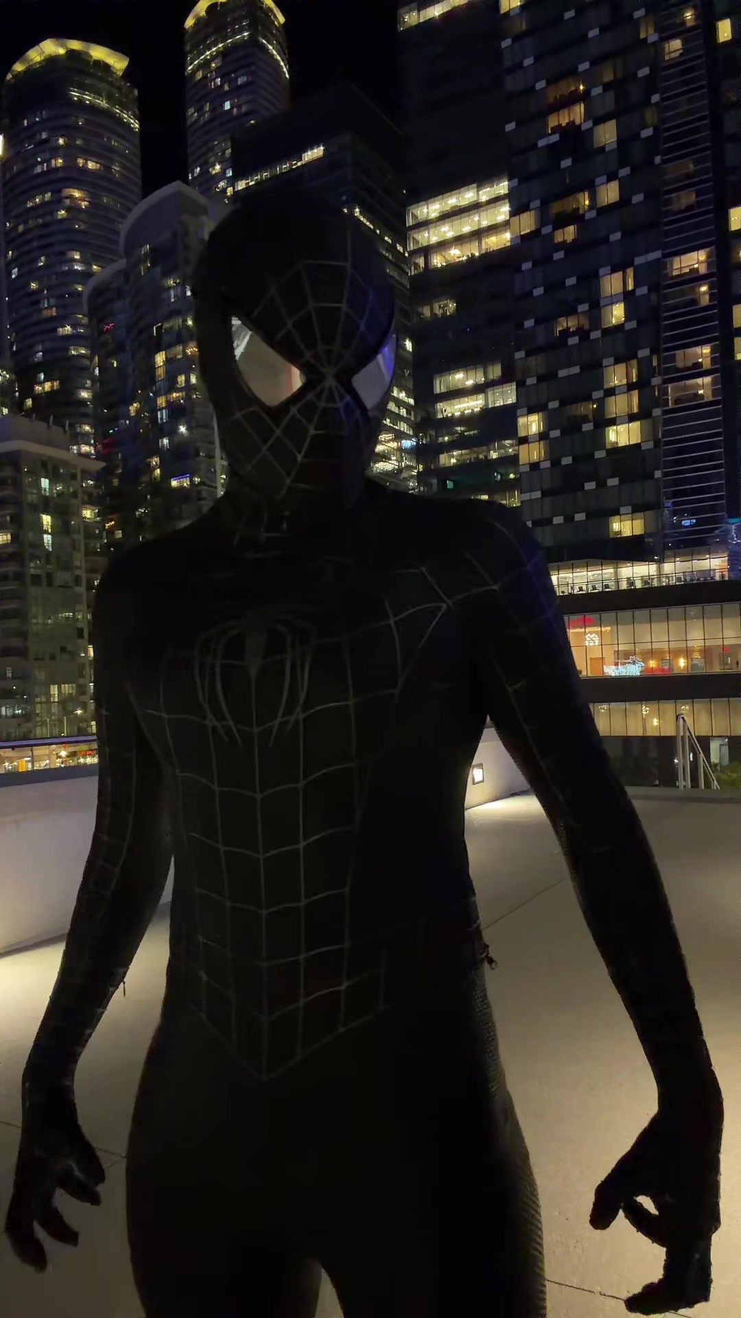 @capitalspideyy