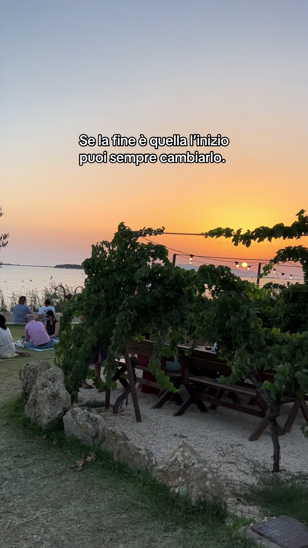 @Giulio Vita ☀️