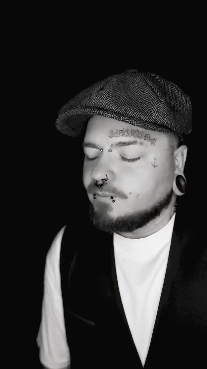 @⛧😈🜏🖤⸸Tattoo_devil⸸🖤🜏😈⛧