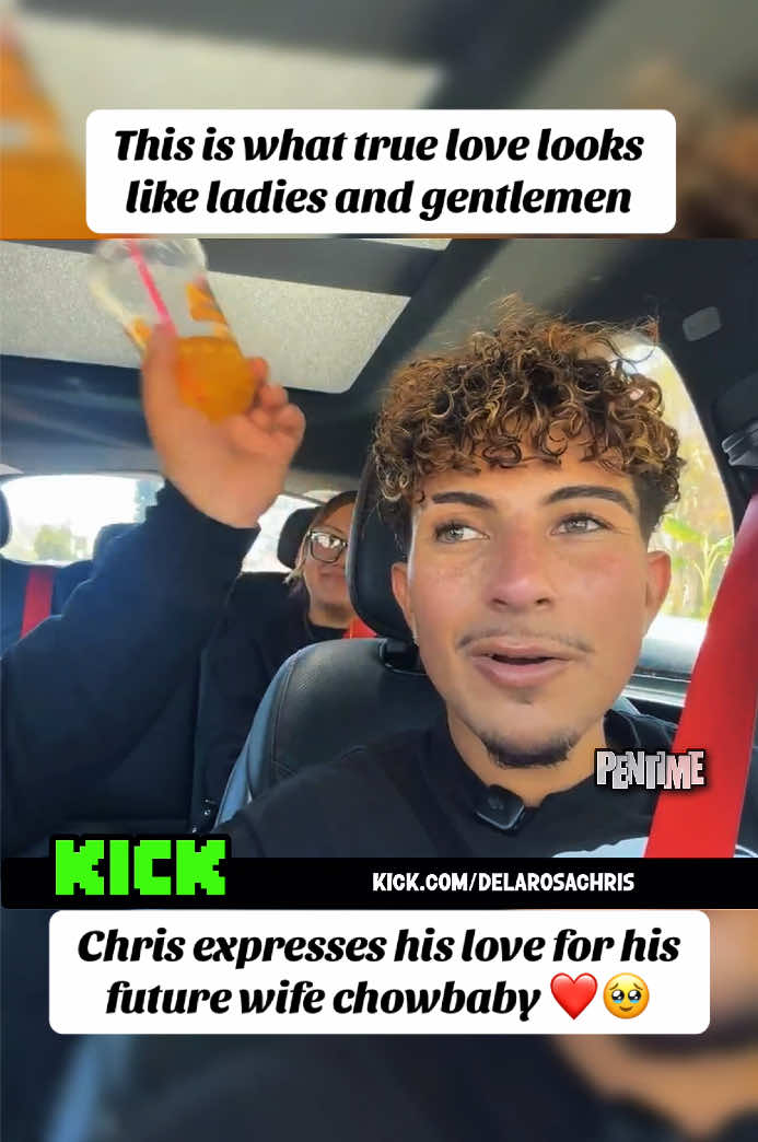 @Pentimeclipzz