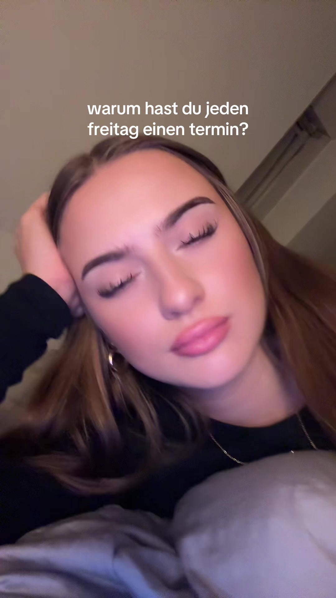 @leonie