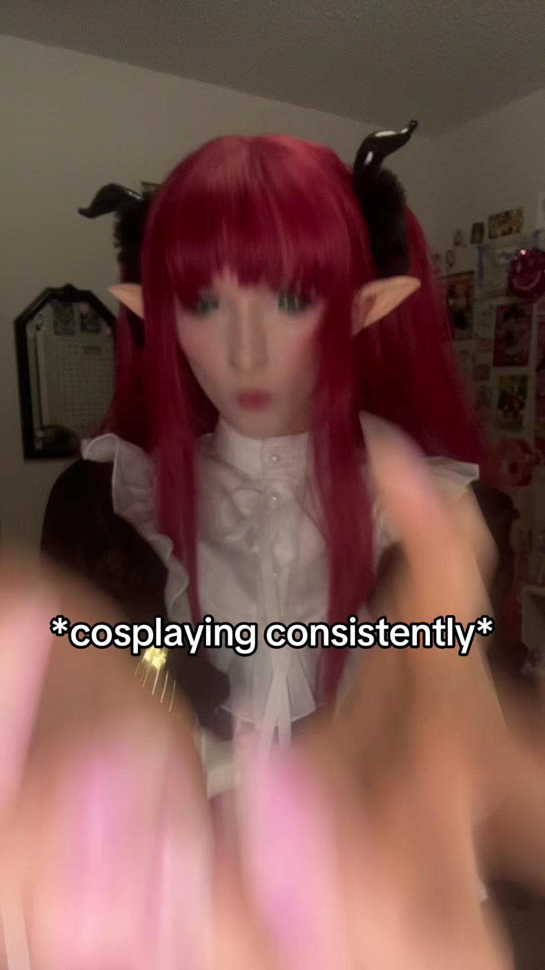 @Angel
