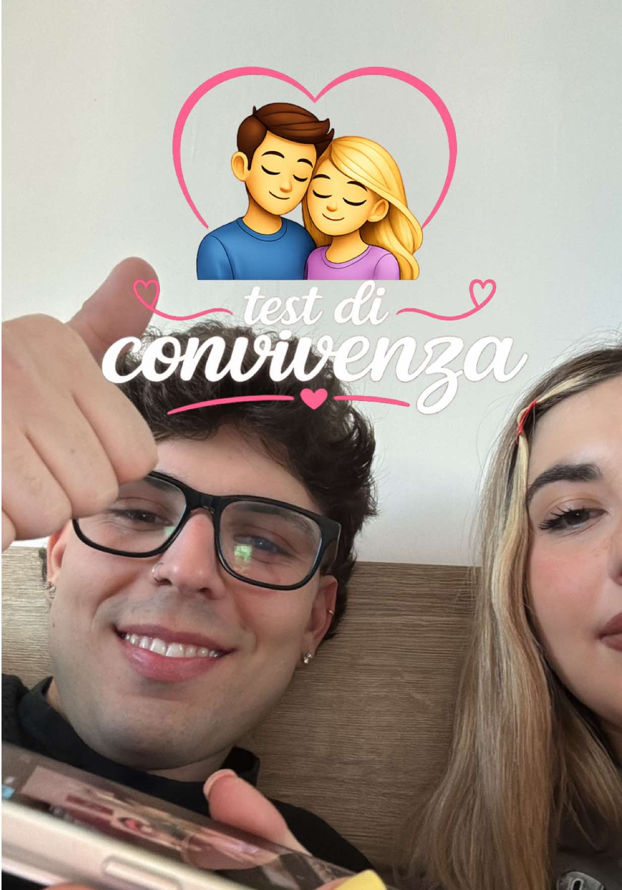 @Lele