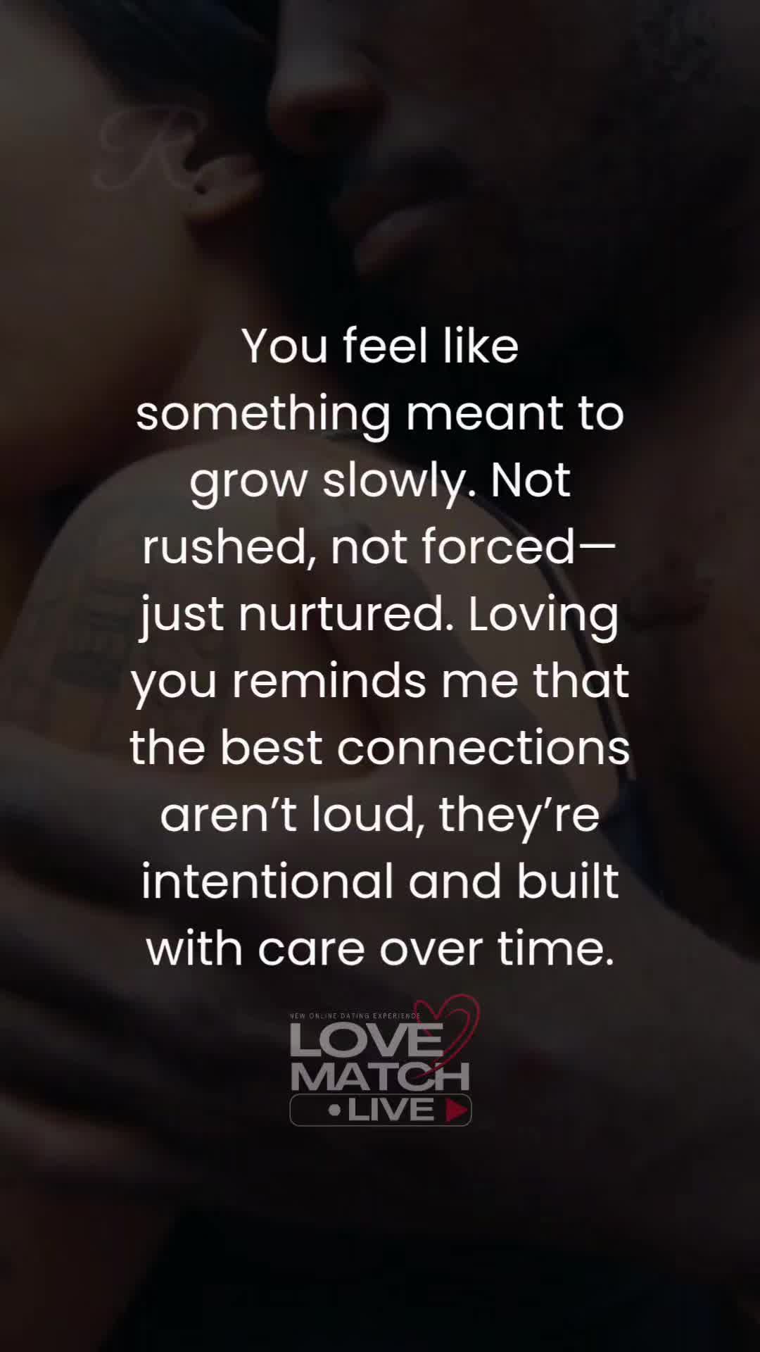 @lovematchlive