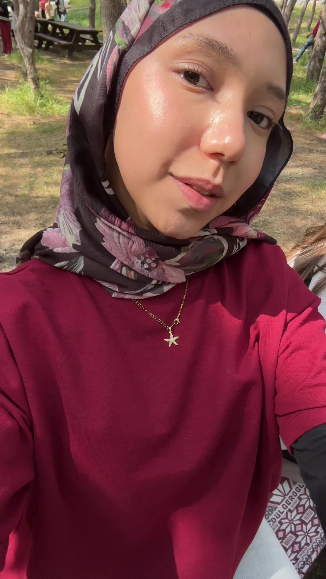 @gulmdine