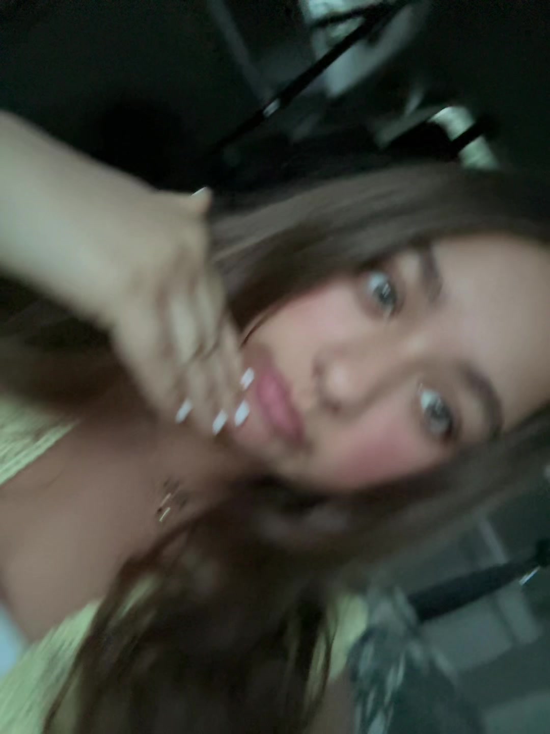 @kimmie