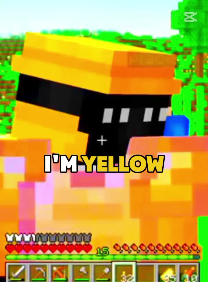 @WGF_NOSTALGIA