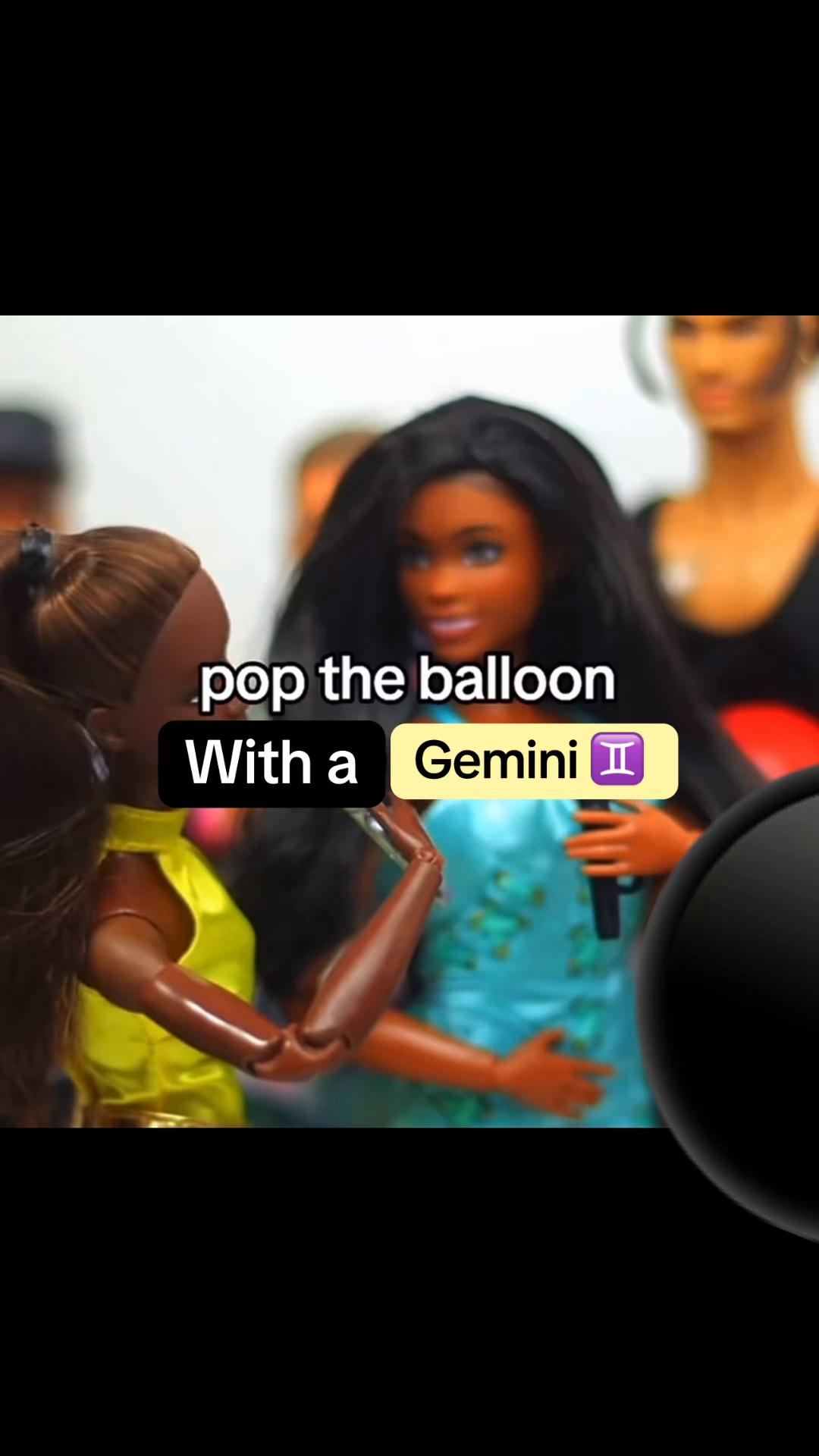 @hubbavision♊️
