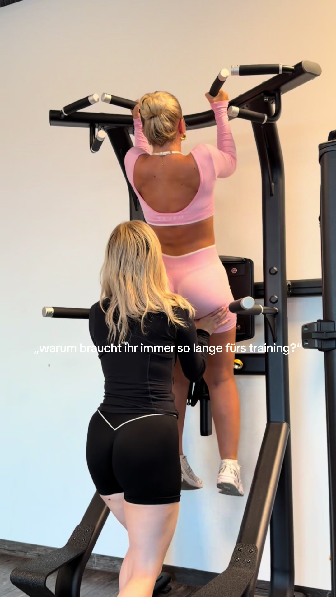 @gymmarthaa
