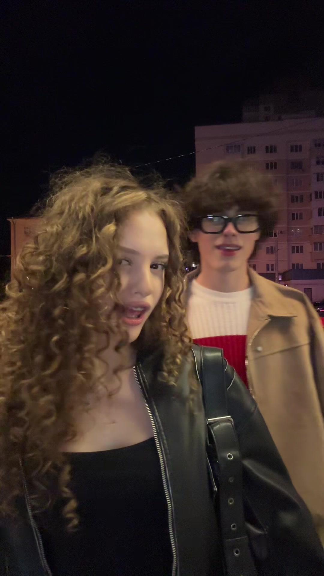 @артем эквизи
