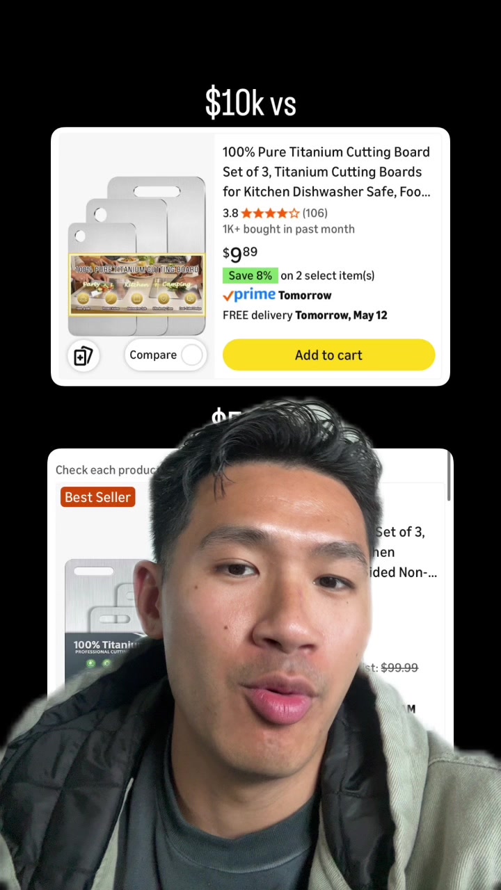 @IG: kevinpakman