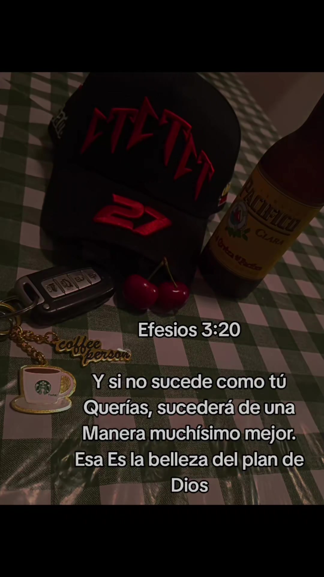 @rulis138