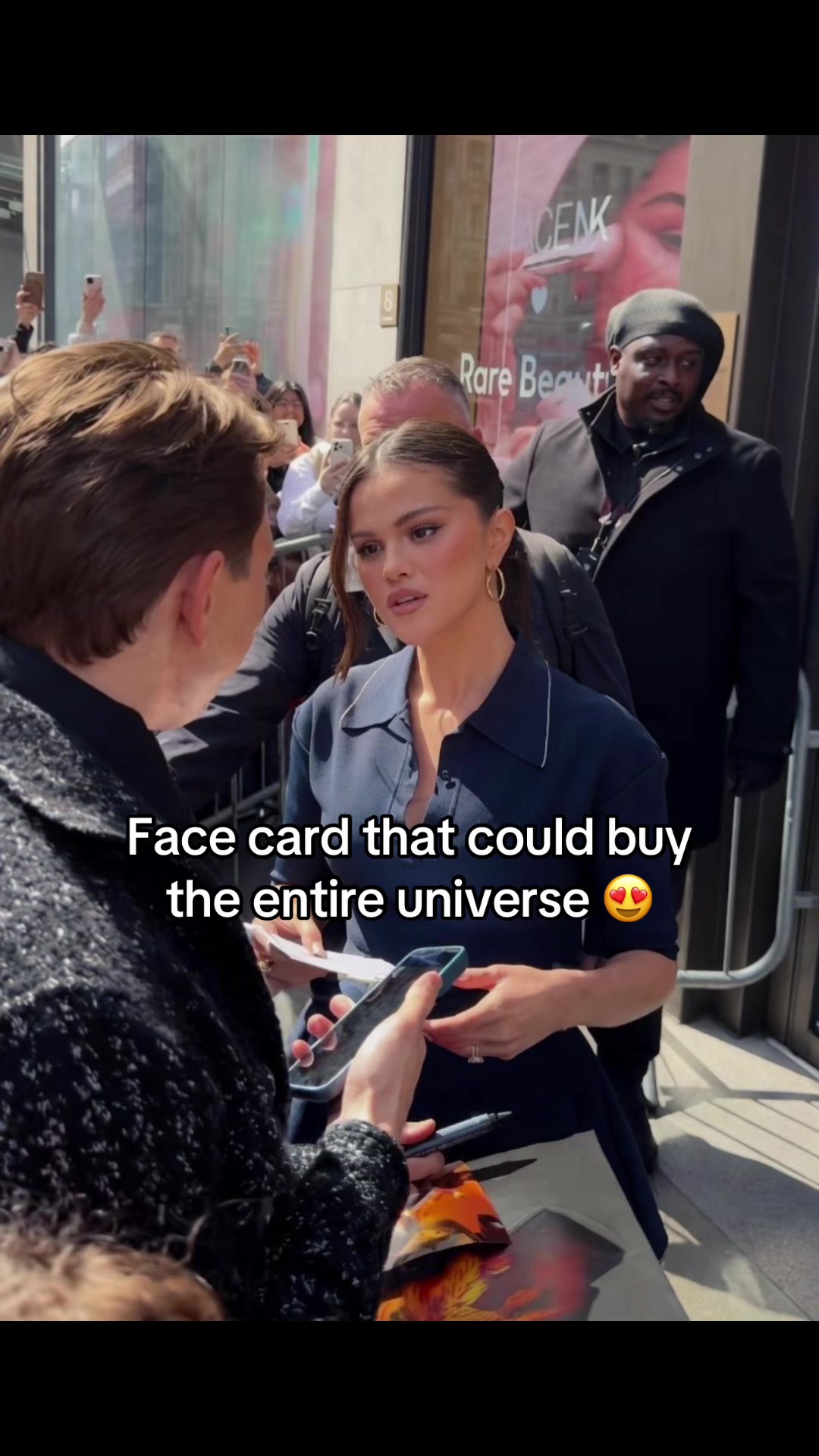 @Anna