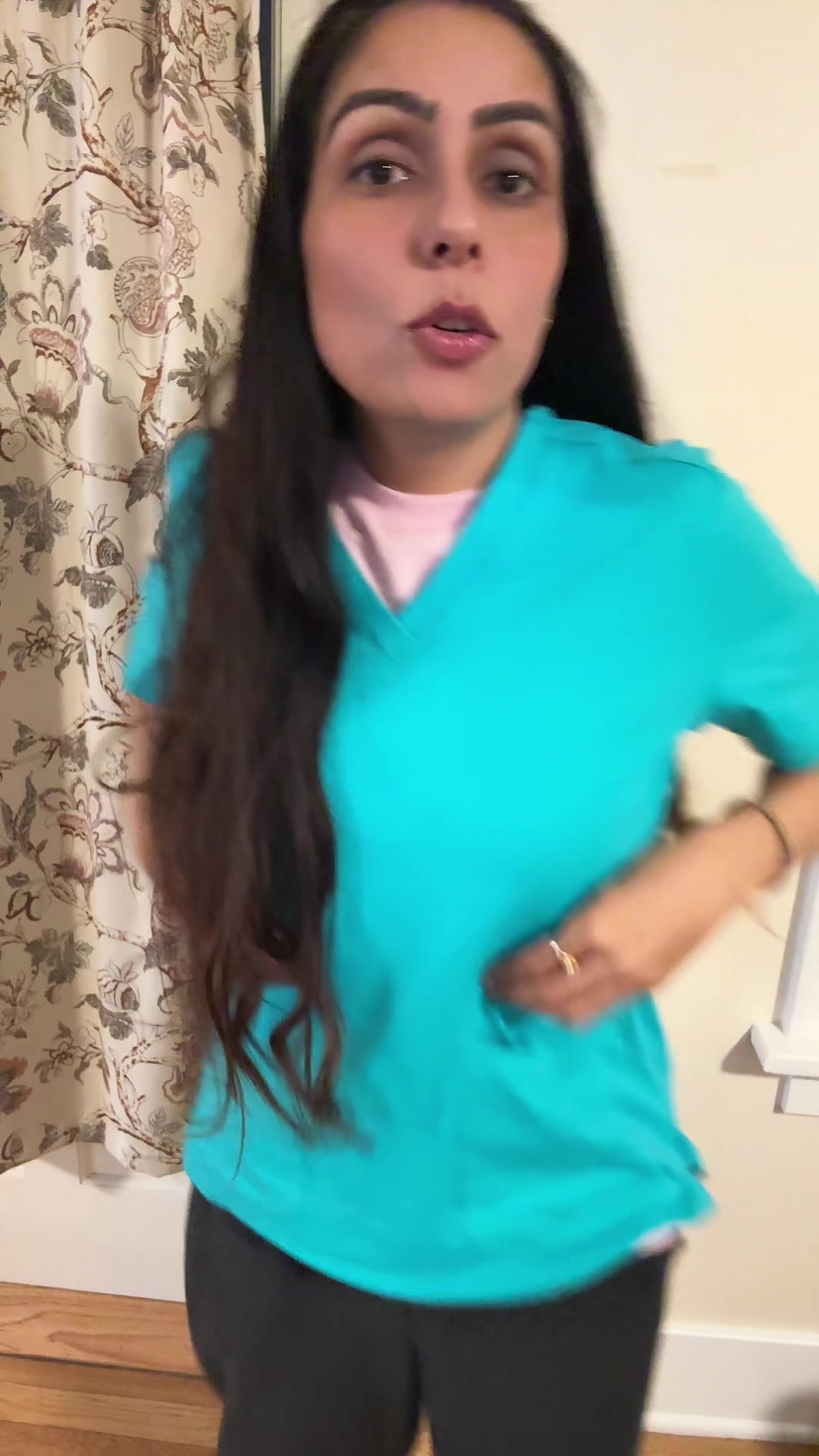 @Cutesonia333/selfmade
