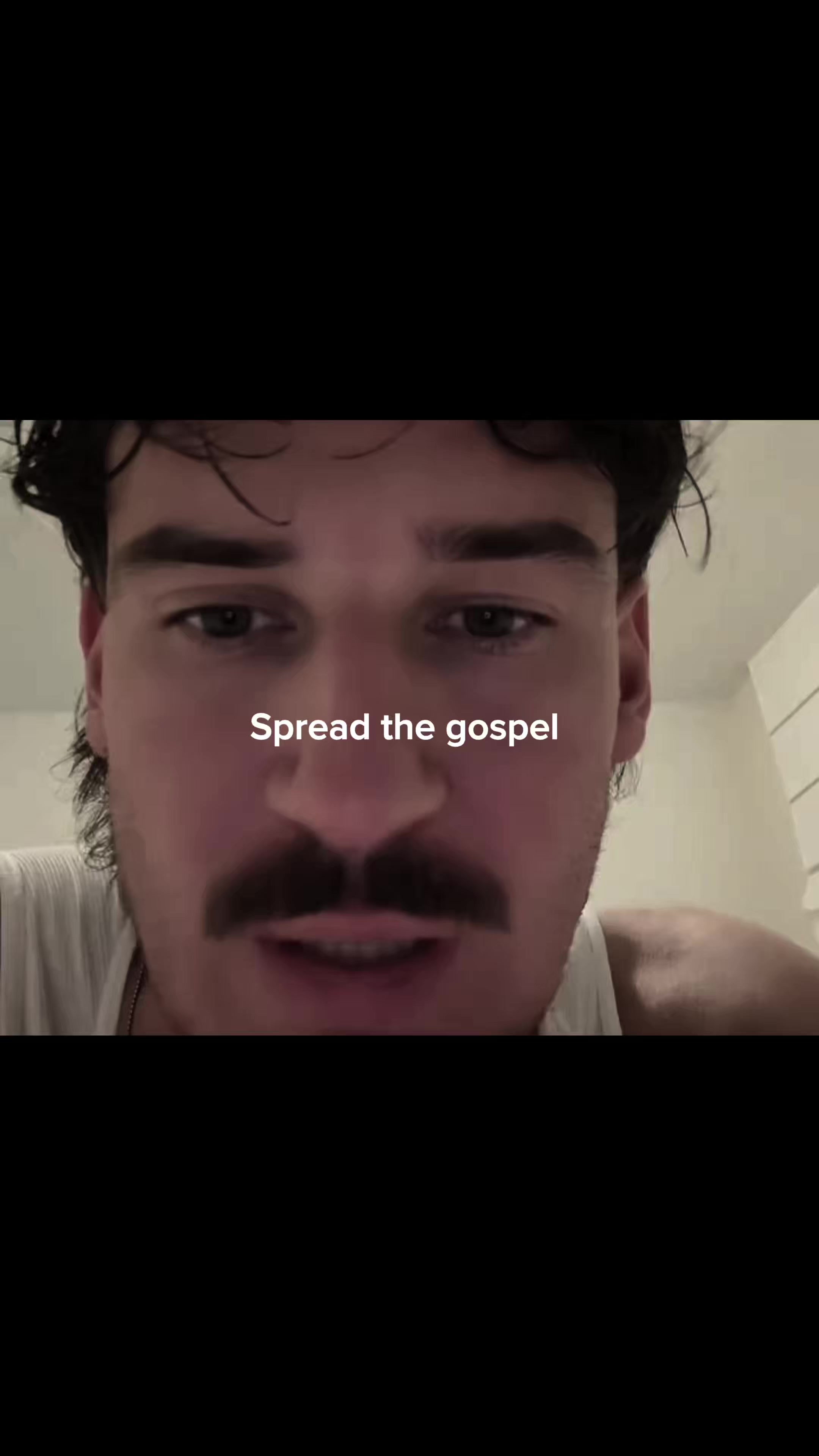 @Jesus Love You So Much