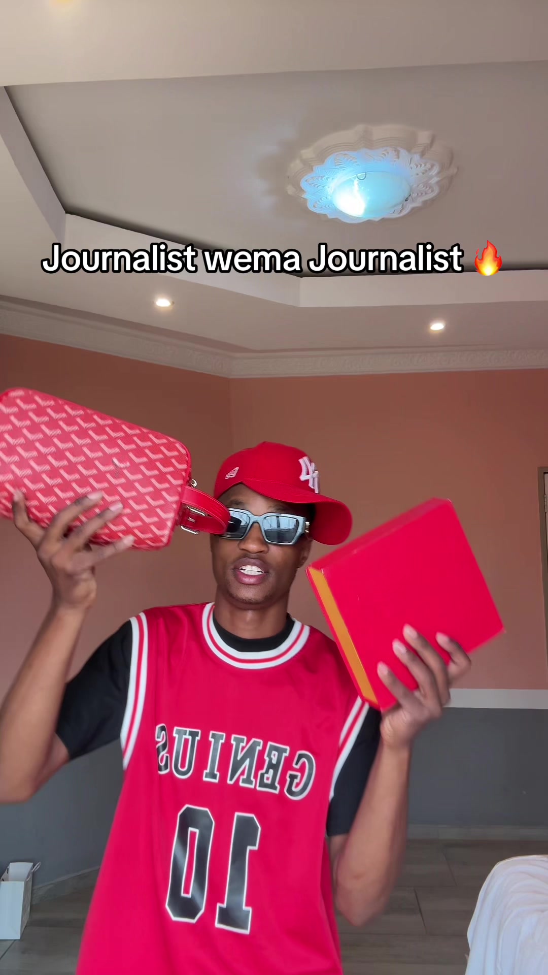 @Cniggaa