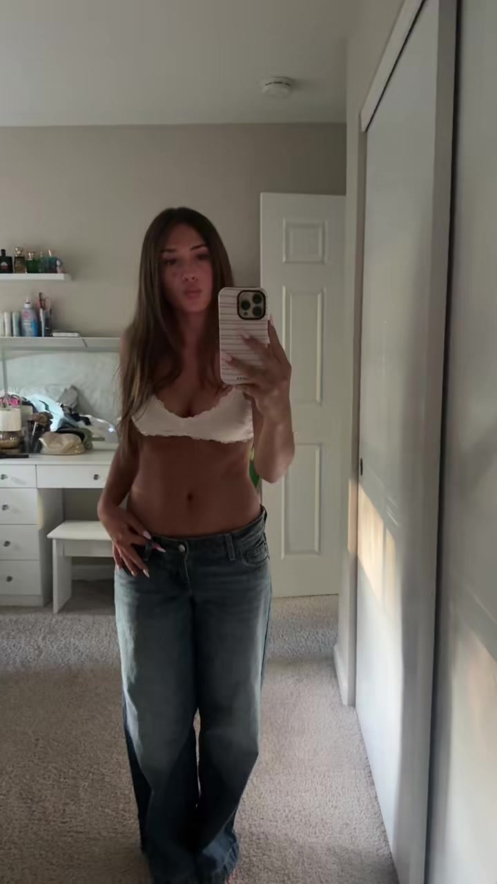 @rickybobbyjrr
