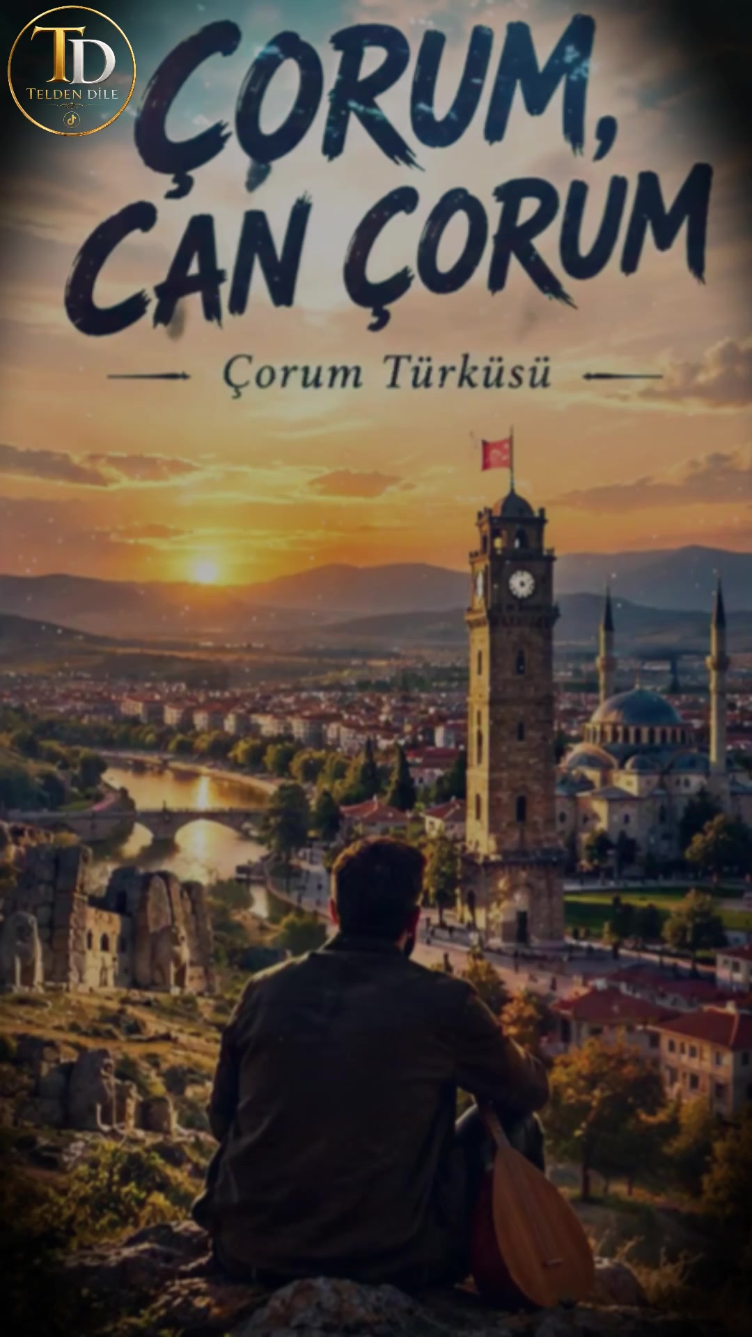 @Avrupadaki_Corumlular_19
