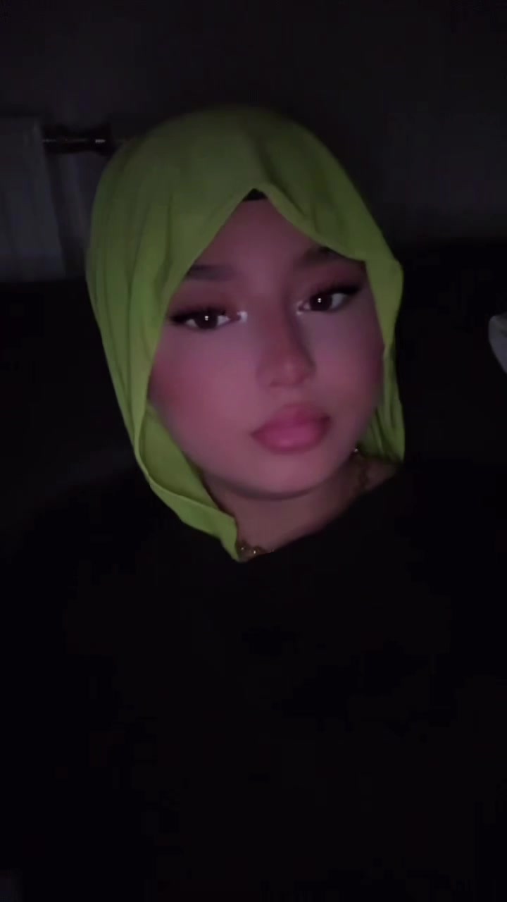 @Hinata 愛