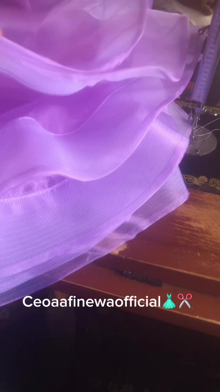 @CEOAAFINEWAOFFICIAL ✂️👗🪡🧵