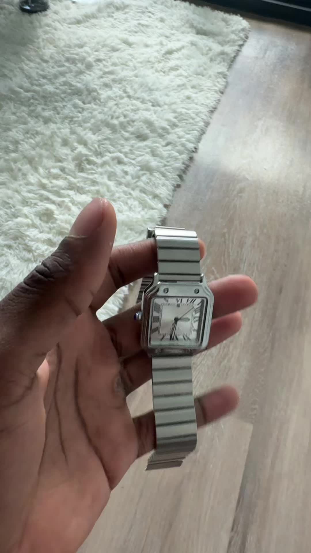 @AMIIRADA 🛍️