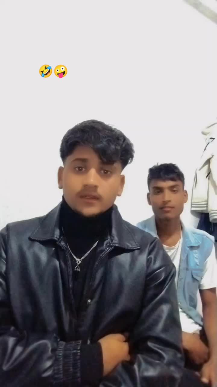 @༄༂🚩कट्टर--हिंदू--🔱༂࿐