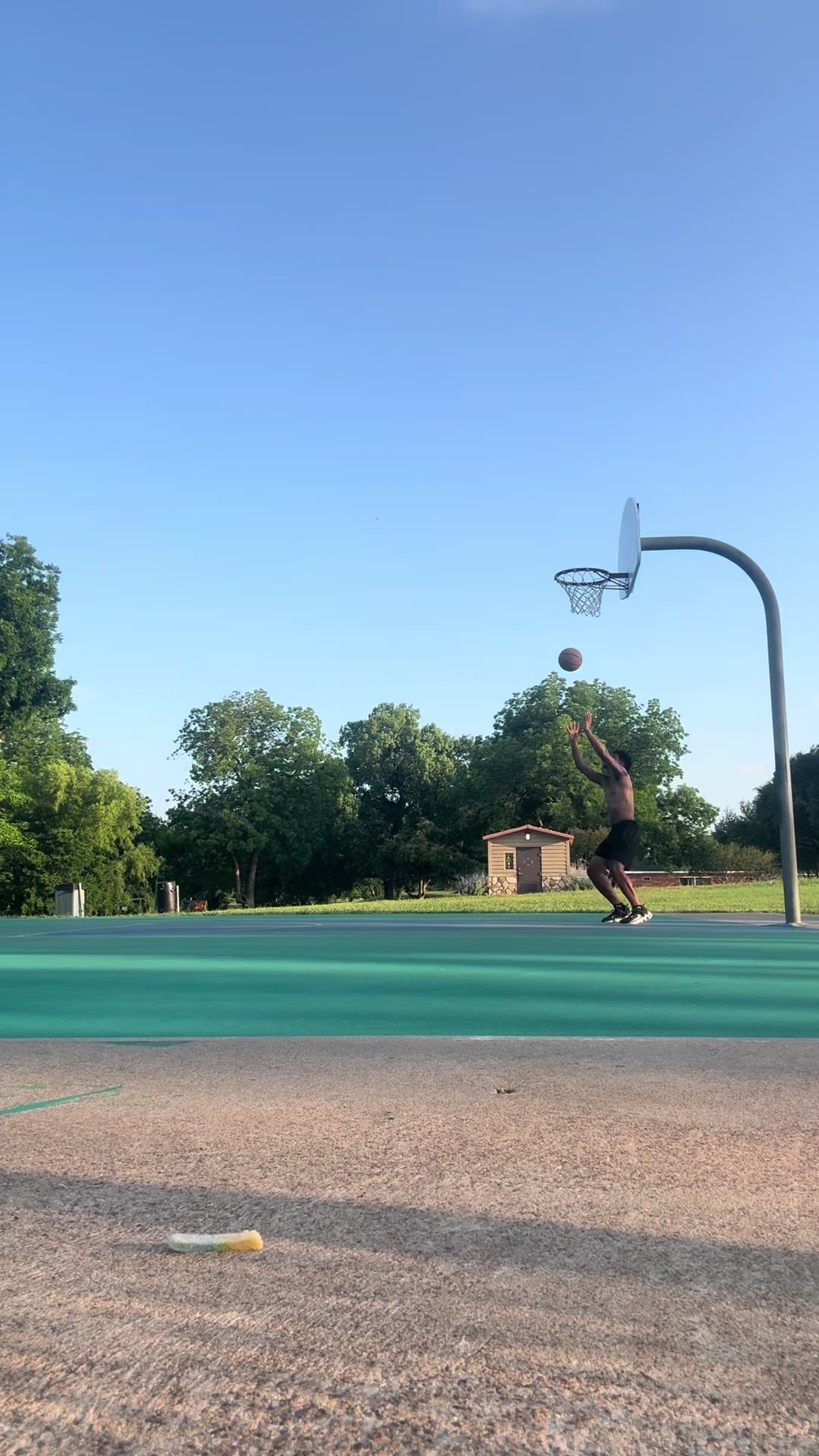@ballerdtx23