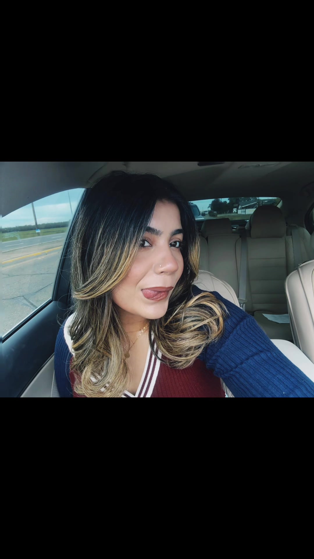 @Sukhi