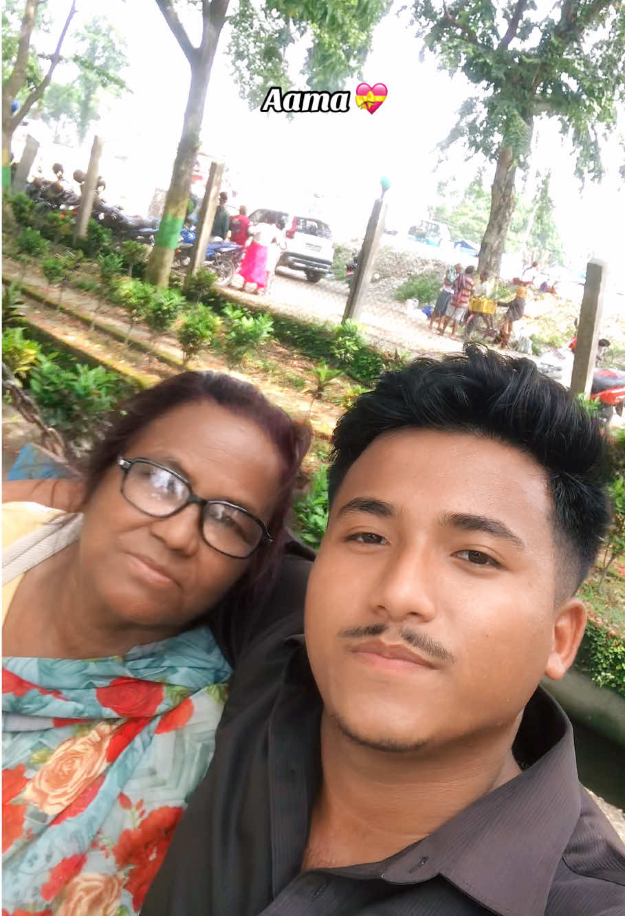 @mr.john_bhujel