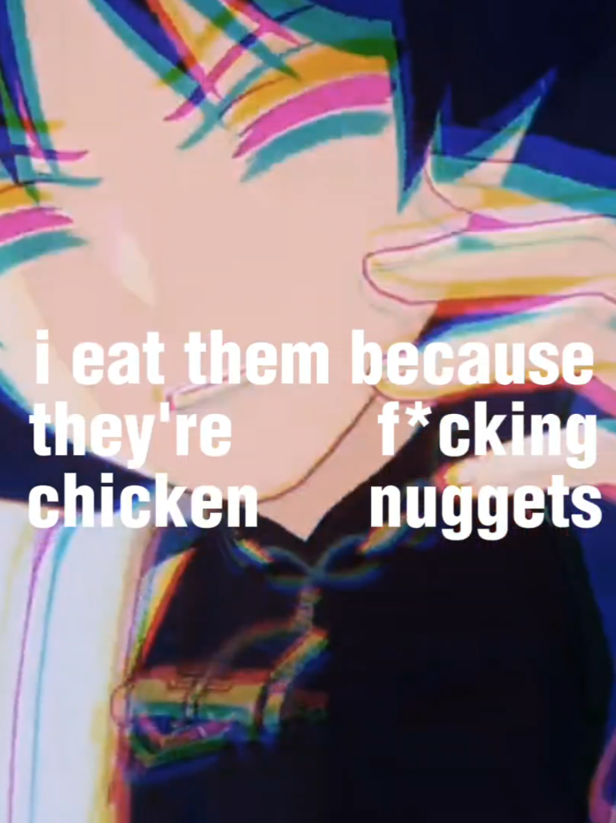@yiggs