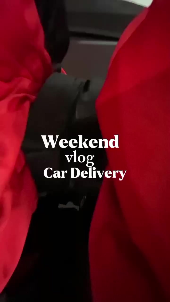 @Jeremiah's Auto