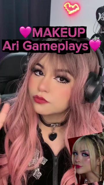 @Mirakugoth
