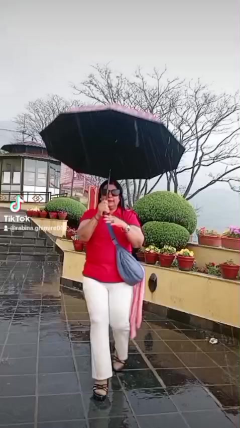 @rabina-ghimire_