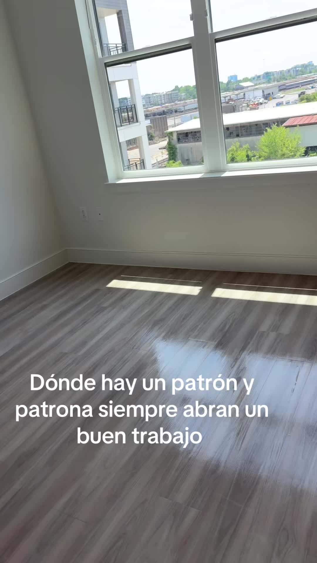 @Catalella