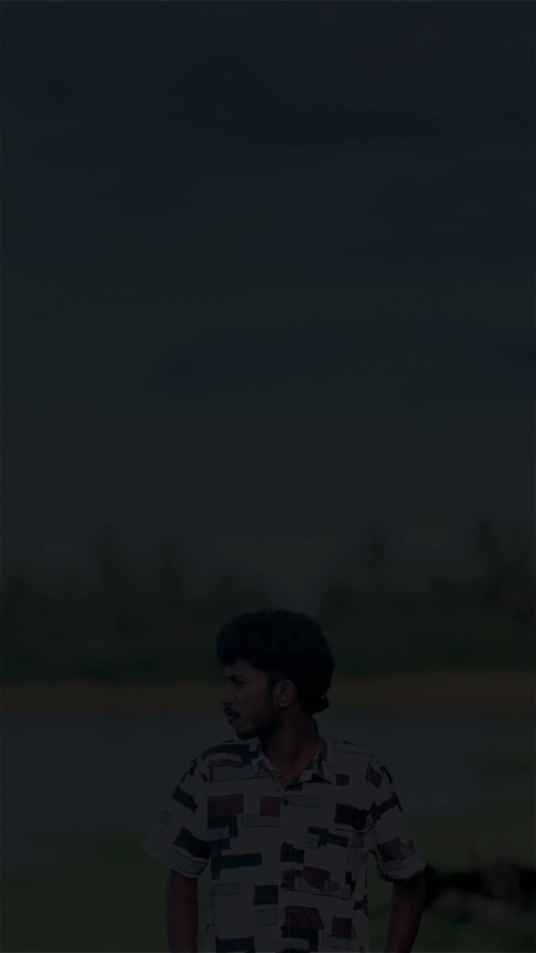 @𝘿.𝙑𝙞𝙨𝙝𝙢𝙞𝙠𝙖71🤙🪽