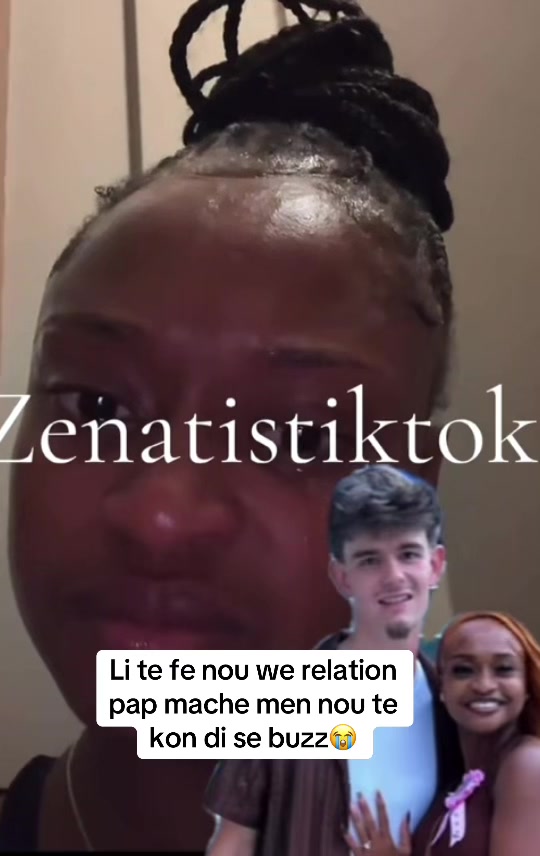 @zenatistiktok