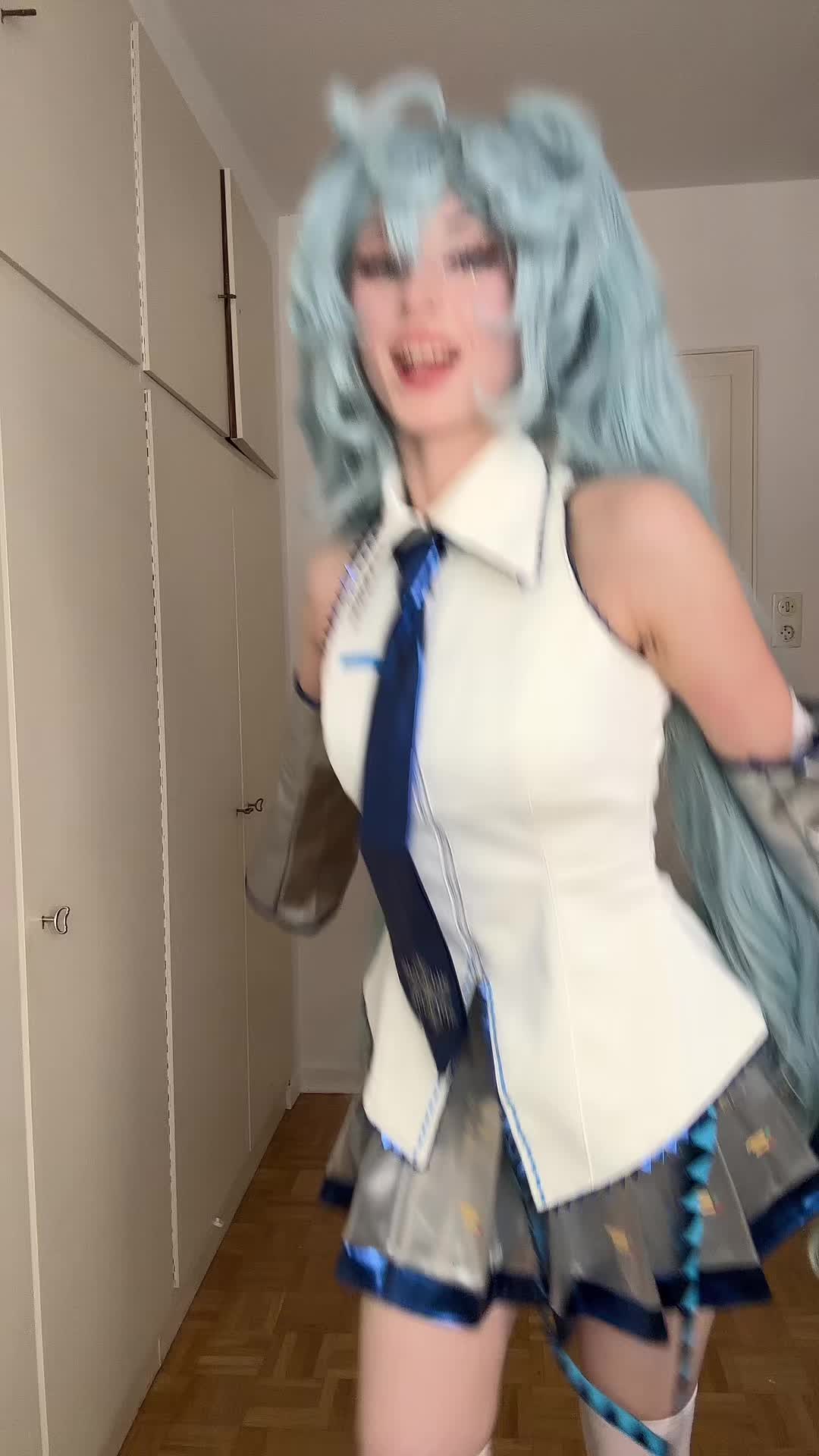 @Liz