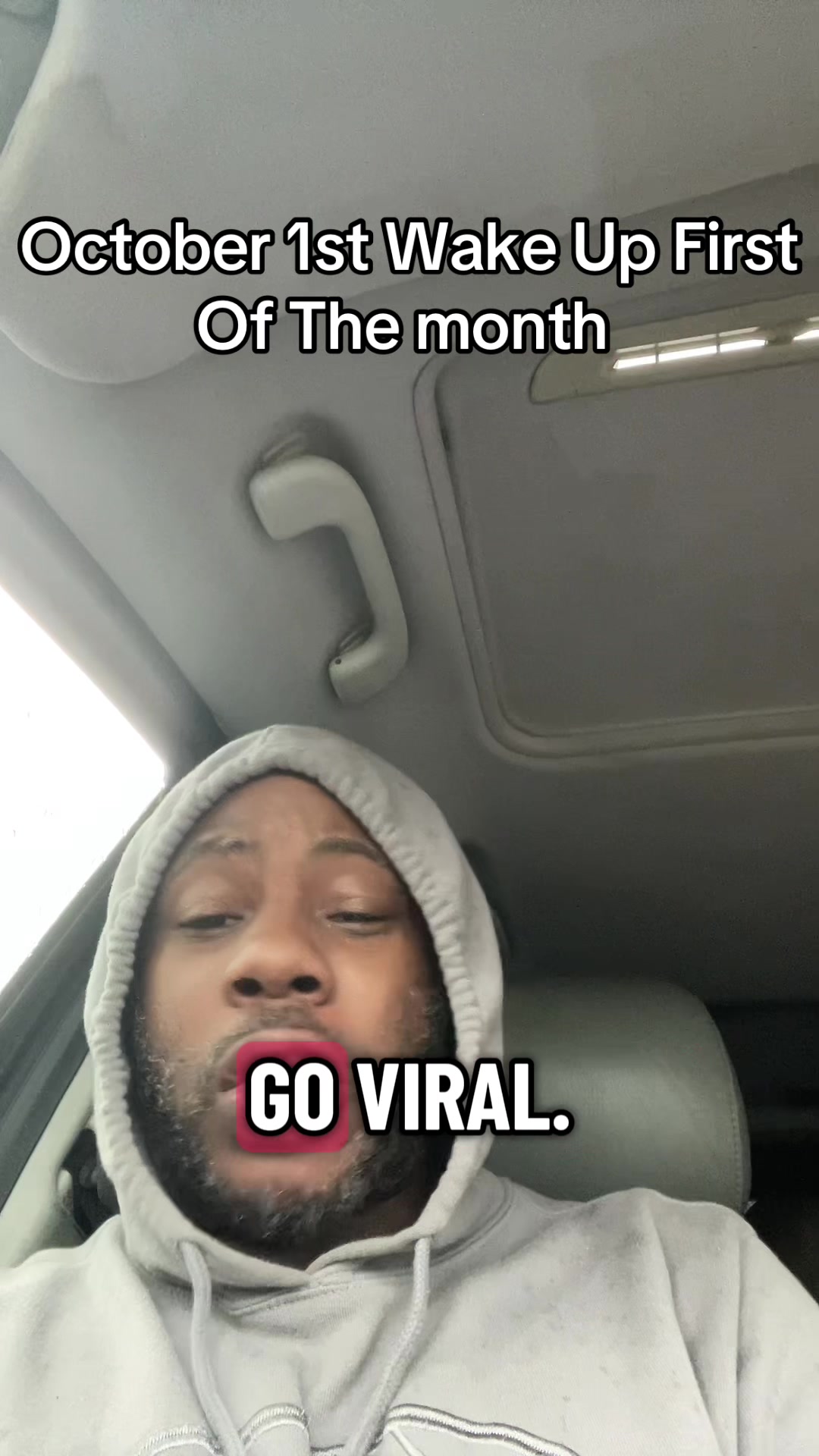 @viraltiktokstrategies