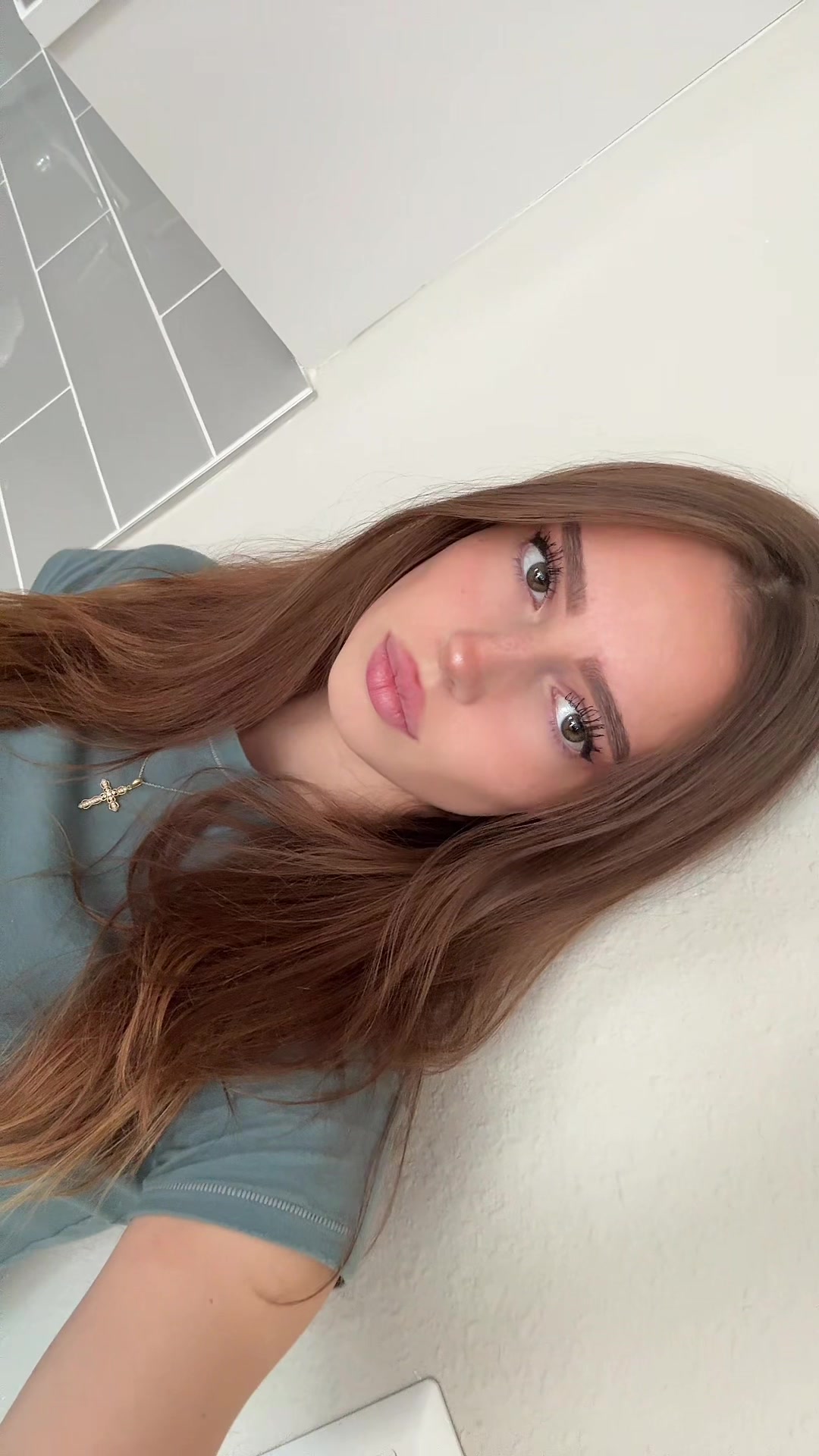 @DiaKoala 🐨