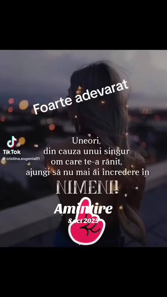 @Anamariya🩷❤️❤️🩷