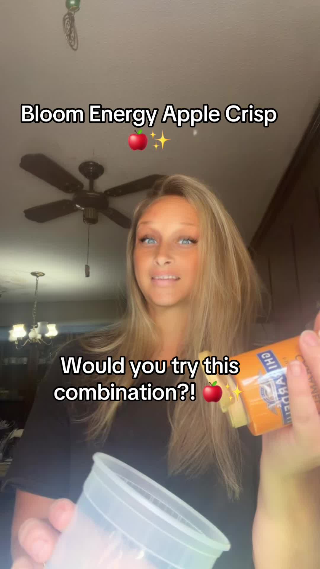 @Leslie Marie
