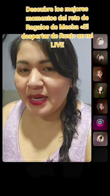 @🇸🇻💃💃🇸🇻ᛔ&otilde;ꪑ𝒃&otilde;𝒎𝖘𝕚𝘁🦅🦅