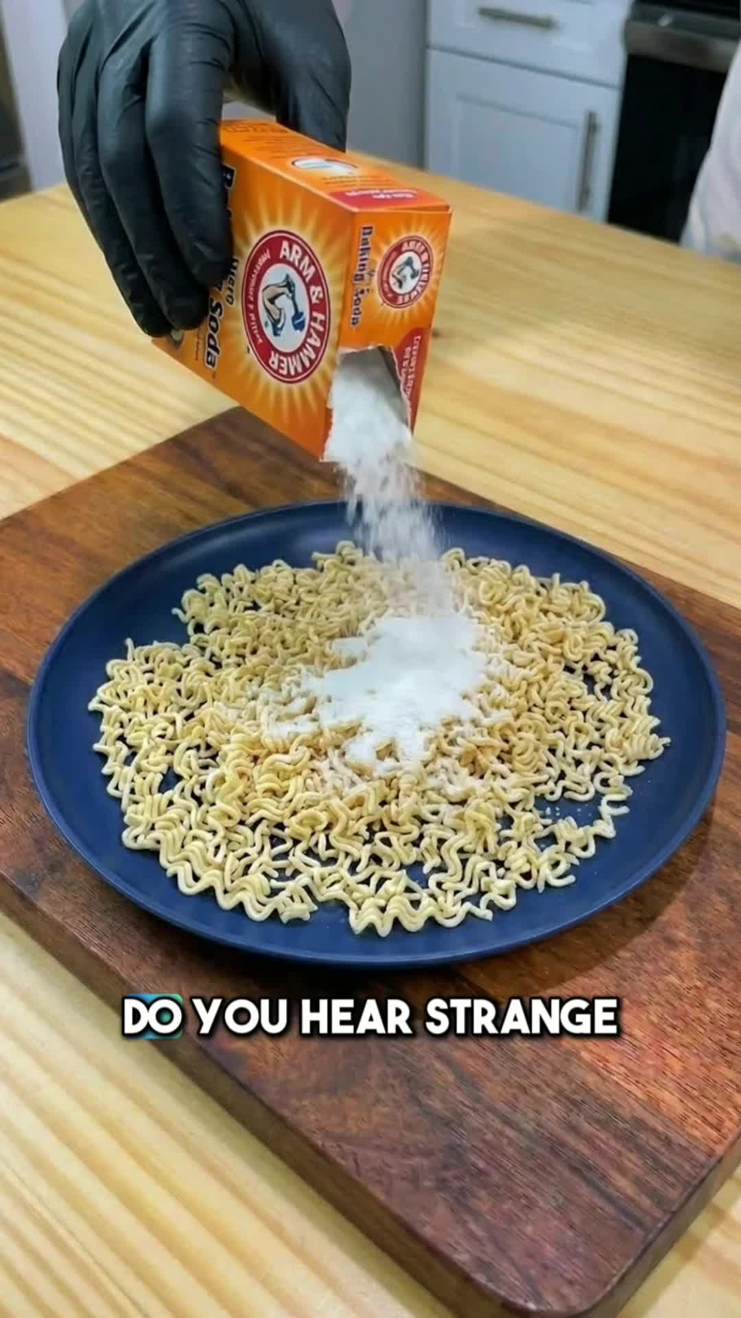 @Naturalspfood✨🌳