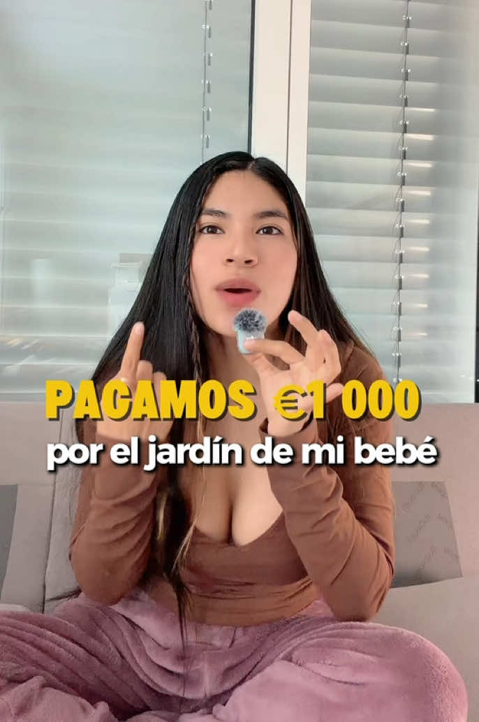 @Liz y Yako | Maternidad